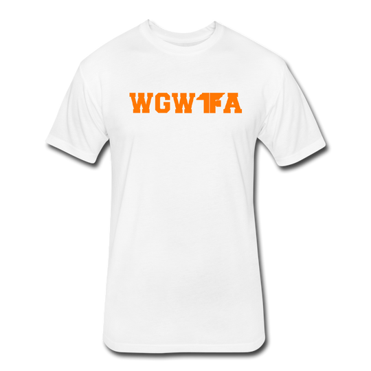 WGWTFA T-Shirt