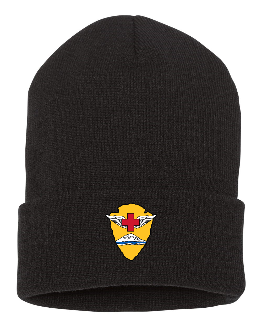 Yakima Dustoff Beanies