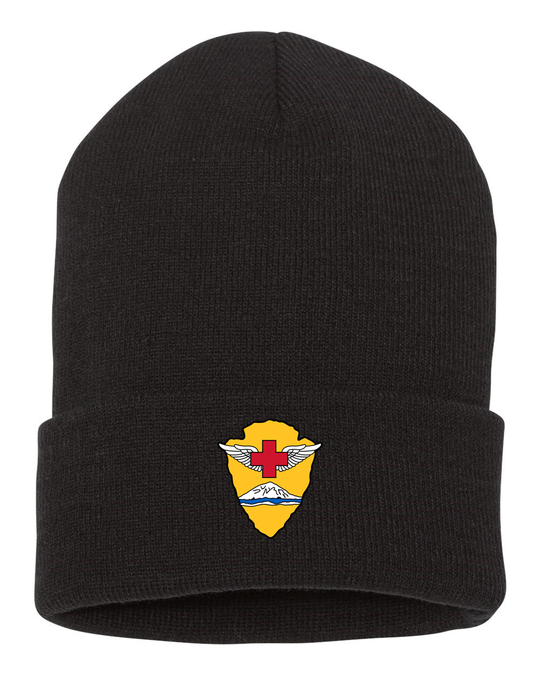 Yakima Dustoff Beanies