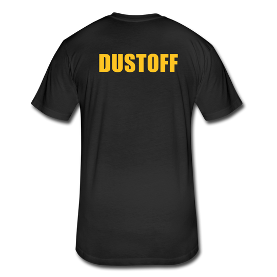 Yakima Dustoff T-Shirt