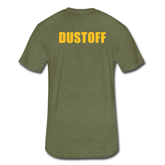Yakima Dustoff T-Shirt