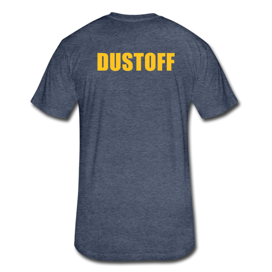 Yakima Dustoff T-Shirt