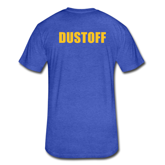 Yakima Dustoff T-Shirt