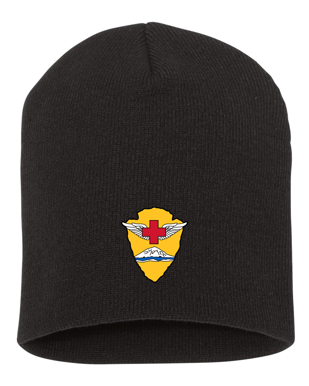 Yakima Dustoff Beanies