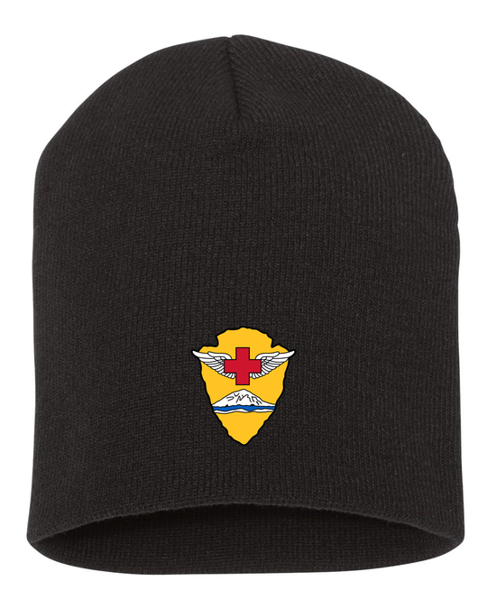 Yakima Dustoff Beanies