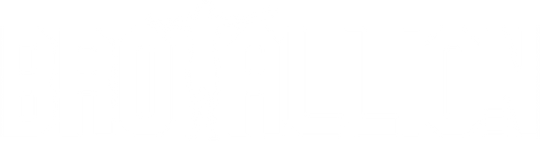 Brotallion Banner Automotive Decal