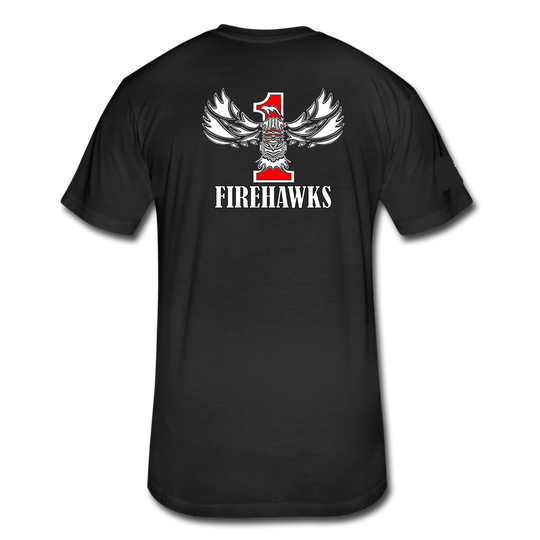 F Co, 2-1 GSAB Firehawks T-Shirt