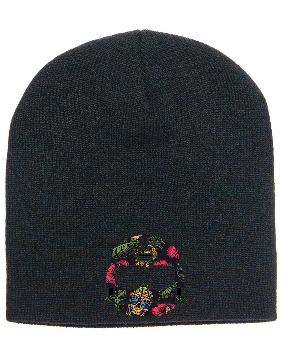 Aircrew Aloha Beanies