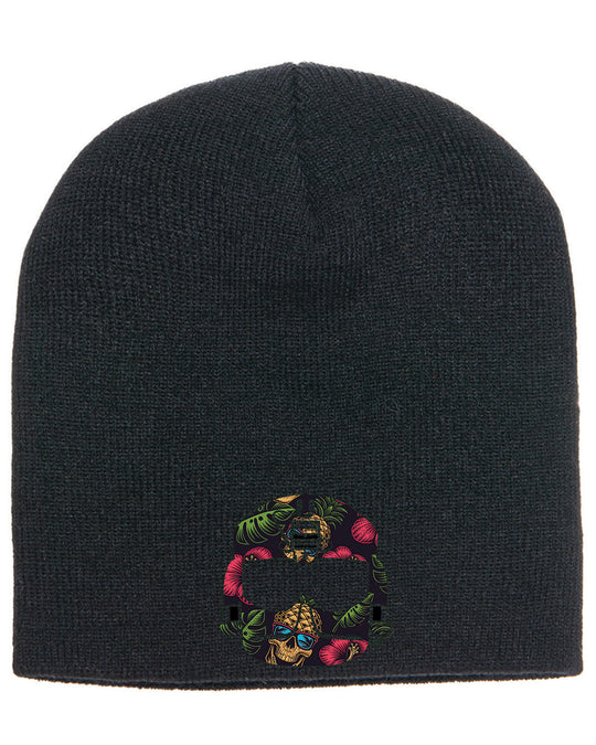 Aircrew Aloha Beanies