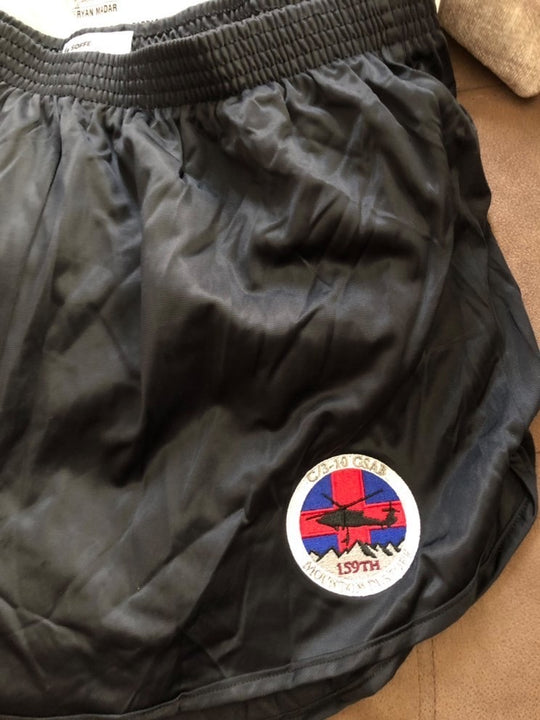 C Co, 3-10 GSAB Mountain Dustoff Silkies V2