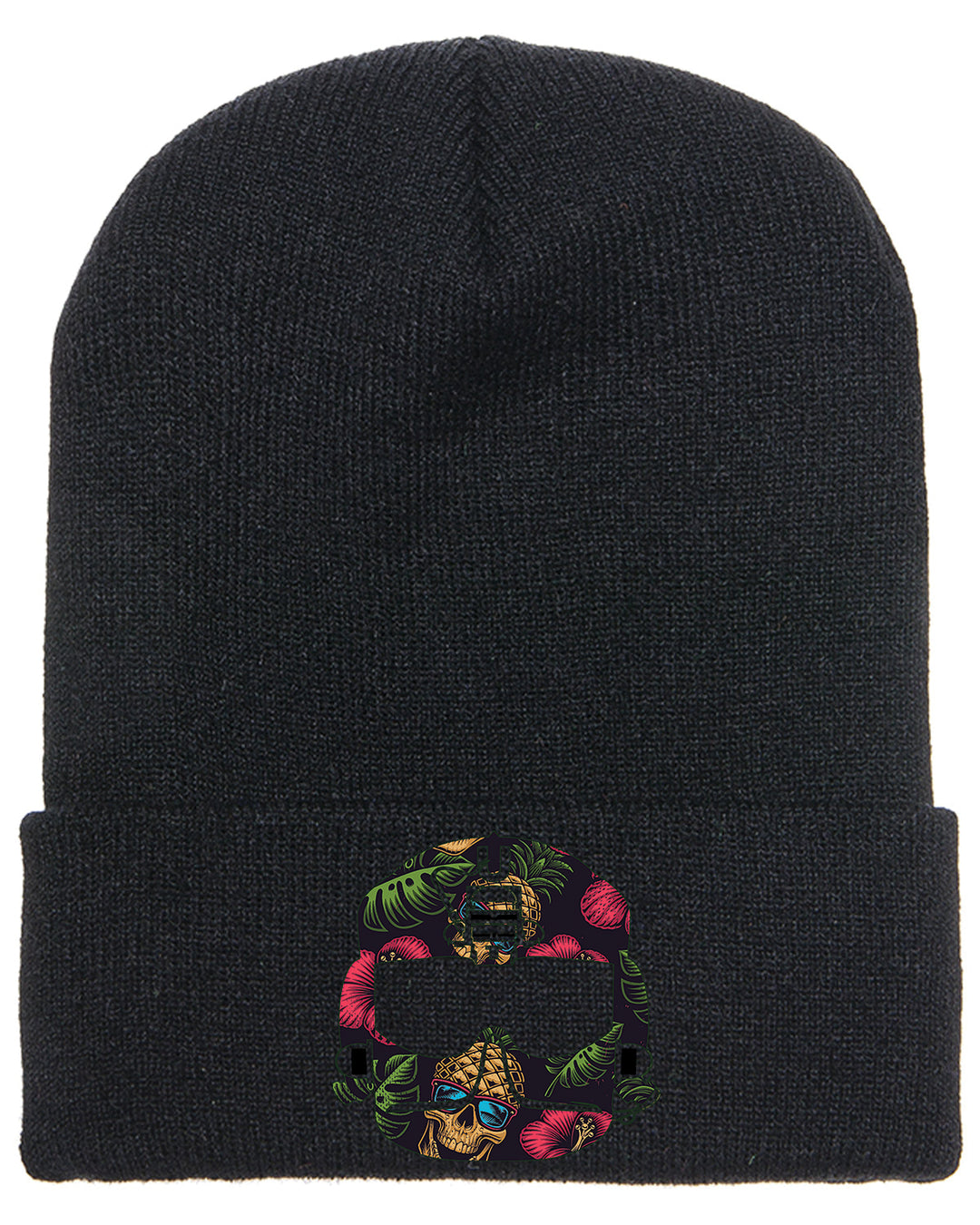 Aircrew Aloha Beanies