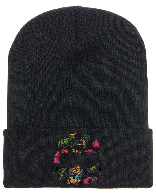 Aircrew Aloha Beanies