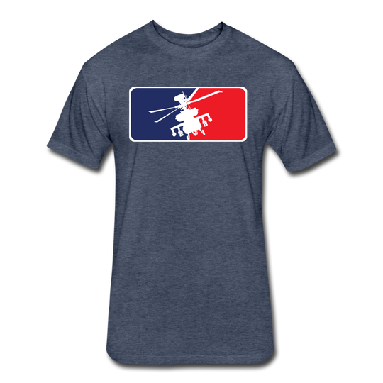 Major League Apache T-Shirt