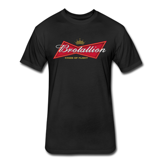 King of Flight T-Shirt