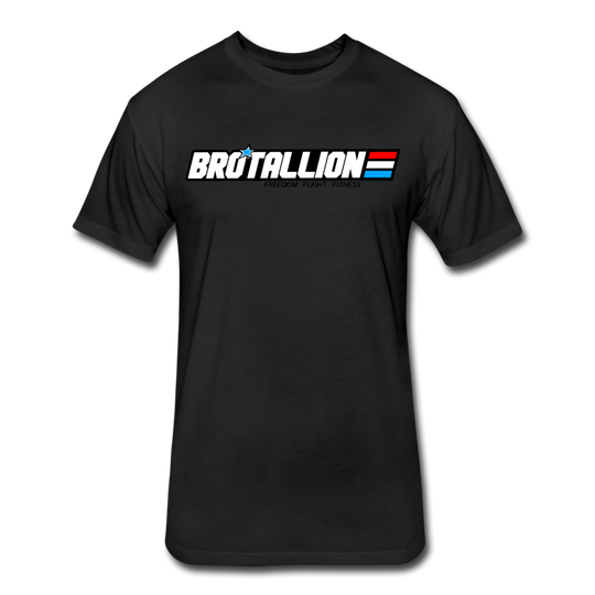 GI Bro T-Shirt