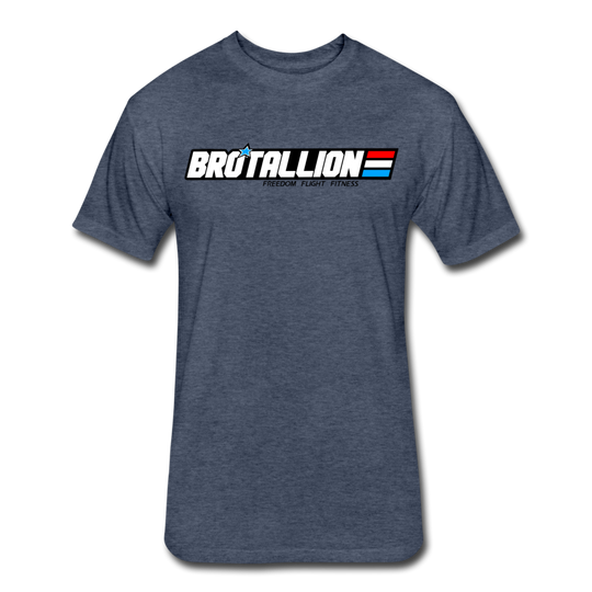 GI Bro T-Shirt