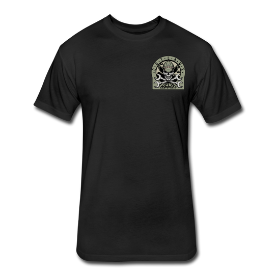 Outlaws T-Shirt