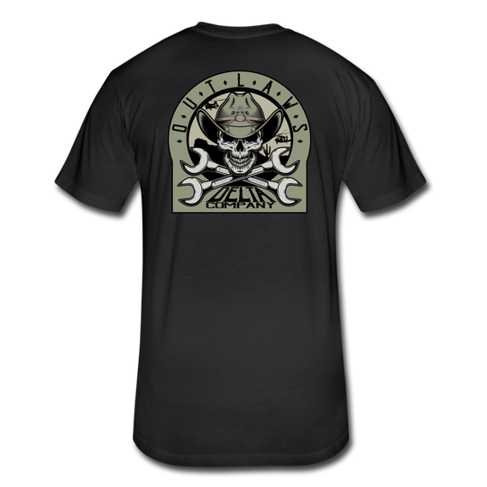 Outlaws T-Shirt