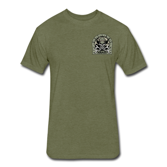 Outlaws T-Shirt