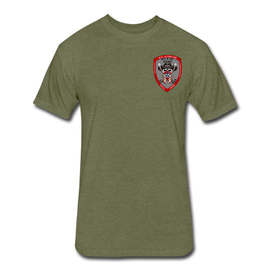 Rogue T-Shirt