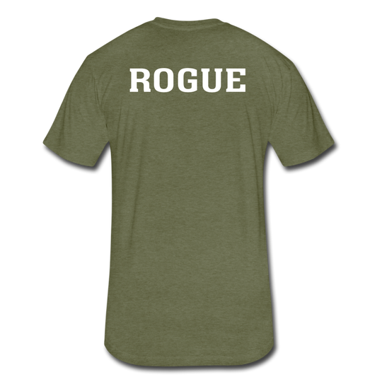 Rogue T-Shirt