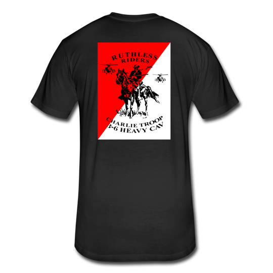 Ruthless Riders T-Shirt
