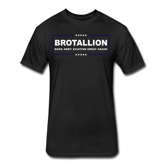 Make Army Aviation Great Again T-Shirt