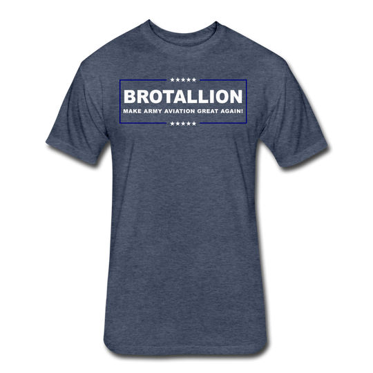 Make Army Aviation Great Again T-Shirt