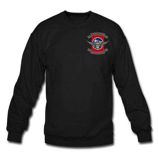 Headhunters Crewneck Sweatshirt
