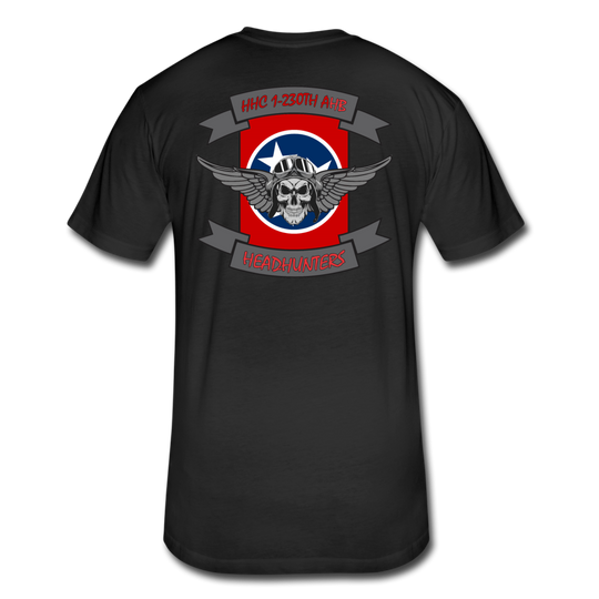 Headhunters T-Shirt