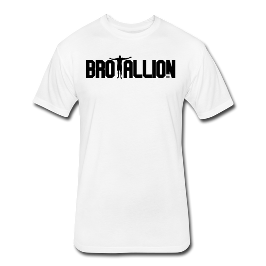 Brotallion Mantra T-Shirt