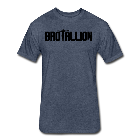 Brotallion Mantra T-Shirt