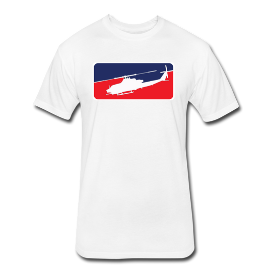 Major League Snake T-Shirt