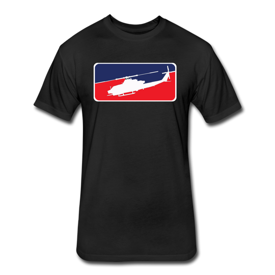 Major League Snake T-Shirt