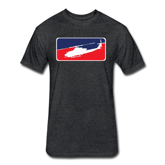 Major League Snake T-Shirt