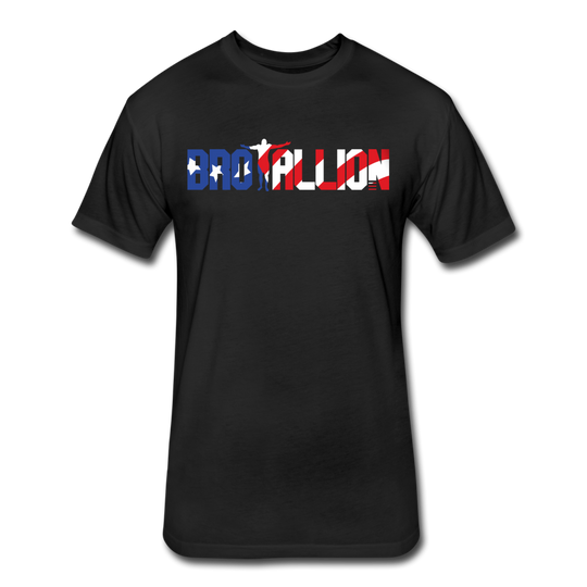 Old Glory T-Shirt