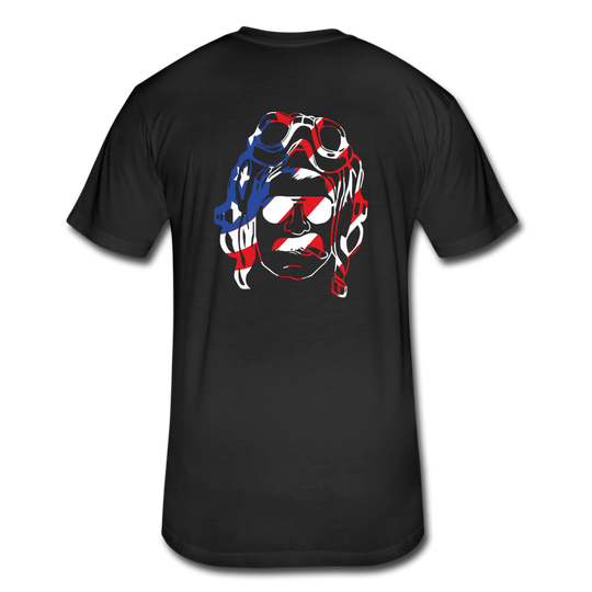 Old Glory T-Shirt