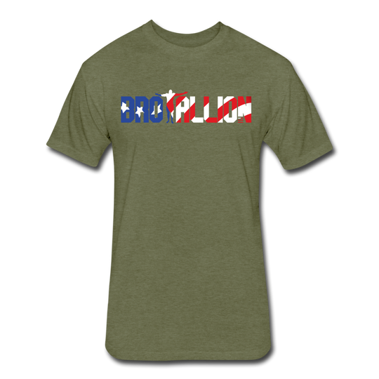 Old Glory T-Shirt