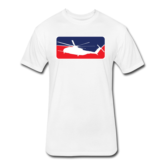 Major League Stallion T-Shirt