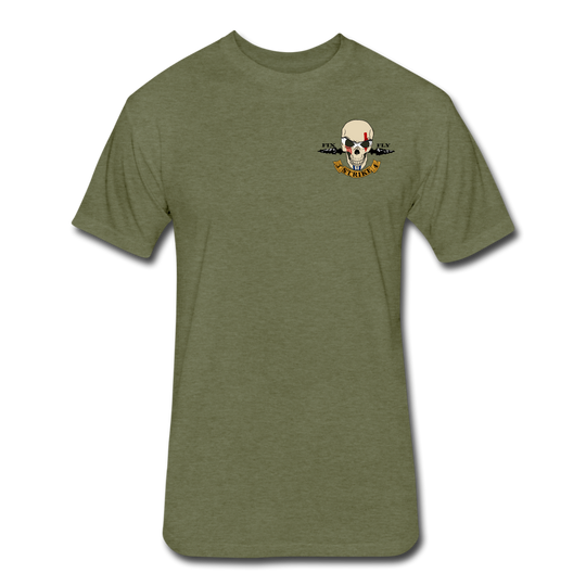 Comanche T-Shirt