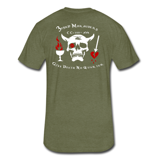 Marauders T-Shirt