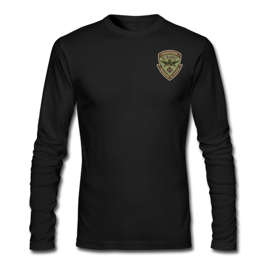 Marauders Long Sleeve T-Shirt