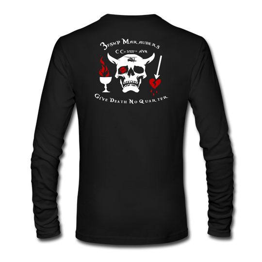 Marauders Long Sleeve T-Shirt