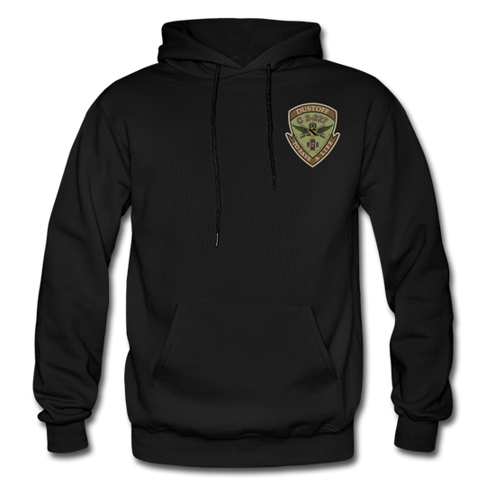 Marauders Hoodie
