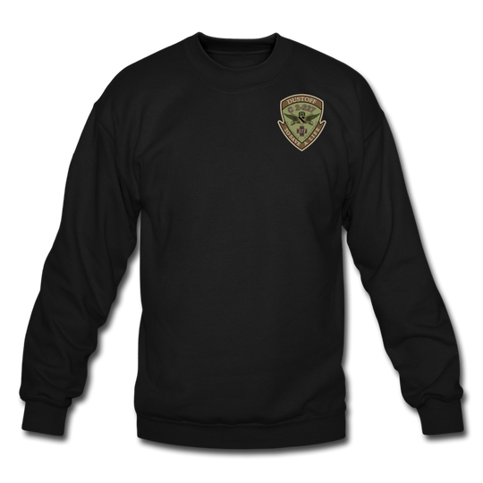 Marauders Crewneck Sweatshirt