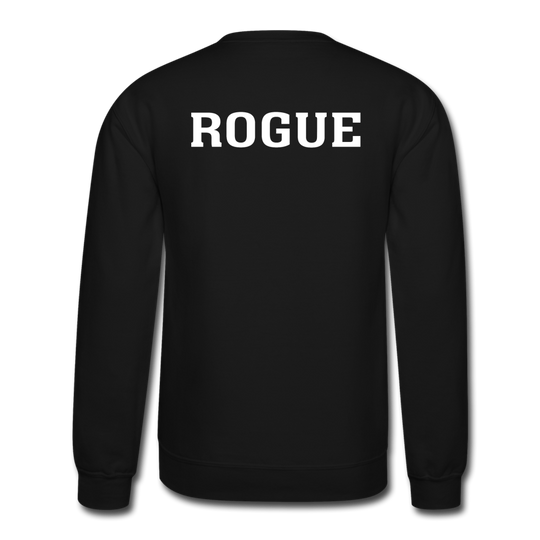 Rogue Crewneck Sweatshirt