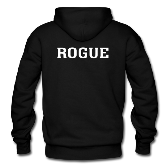 Rogue Hoodie