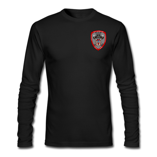 Rogue Long Sleeve T-Shirt
