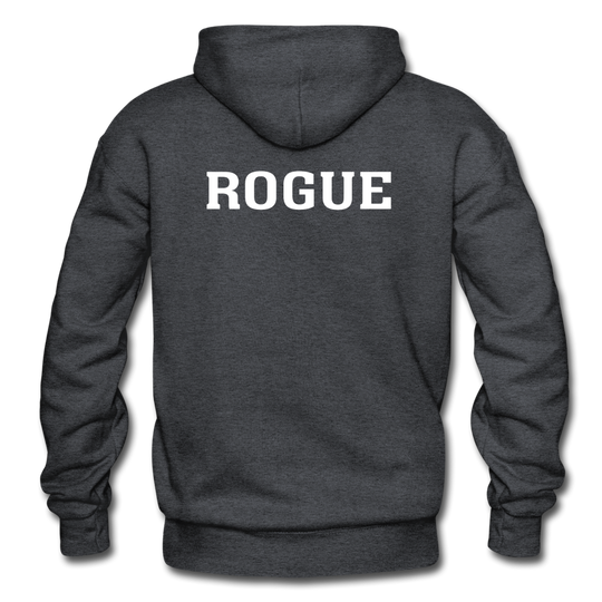 Rogue Hoodie