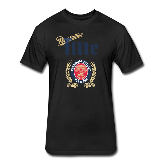 Brotallion Flite T-Shirt